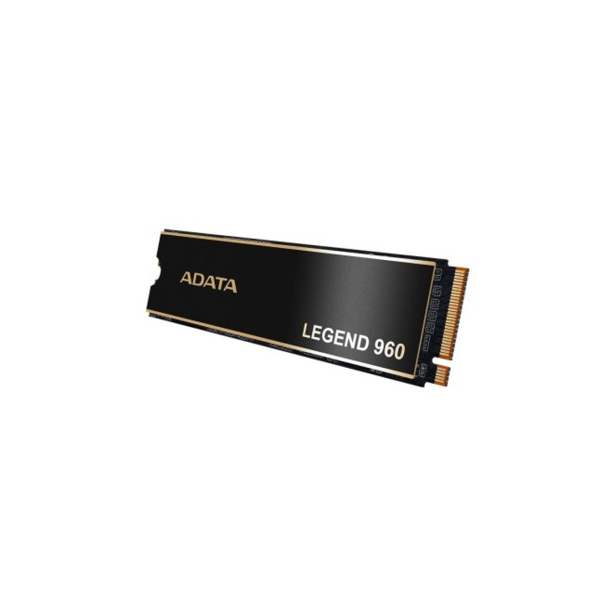 Накопитель SSD M.2 2280 4TB ADATA (ALEG-960-4TCS) 98_98.jpg - фото 11