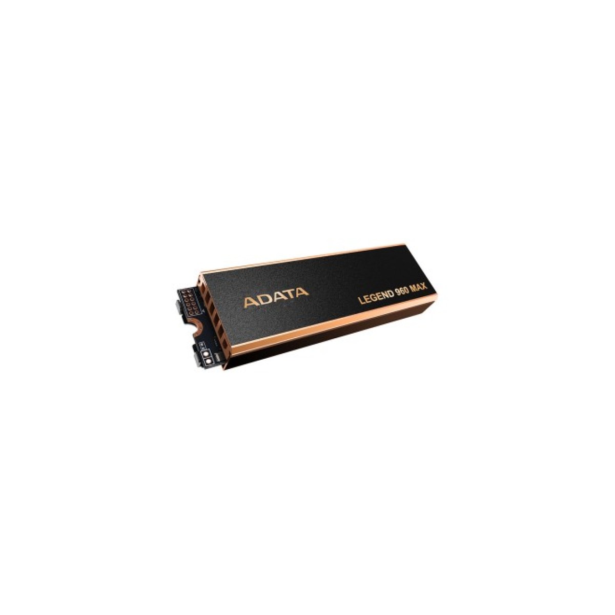 Накопитель SSD M.2 2280 4TB ADATA (ALEG-960M-4TCS) 98_98.jpg - фото 10