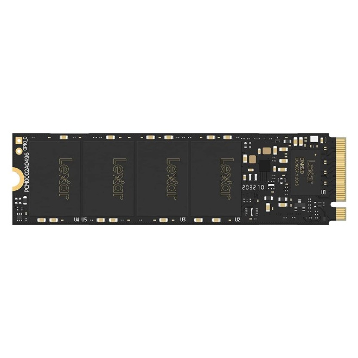 Накопитель SSD M.2 2280 2TB NM620 Lexar (LNM620X002T-RNNNG) 256_256.jpg