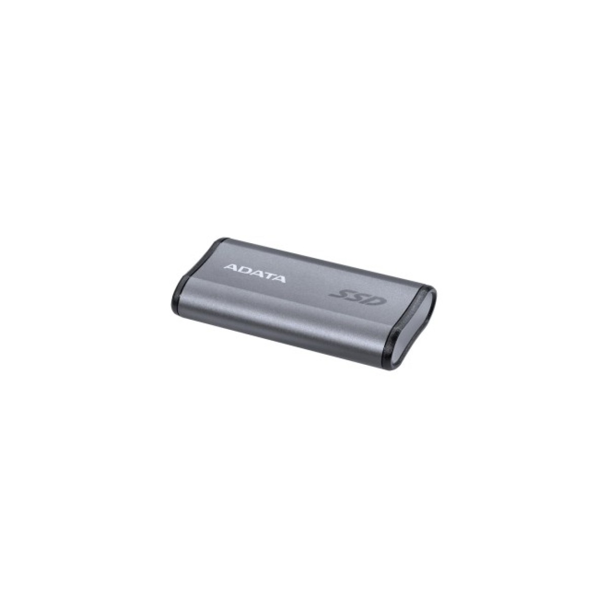 Накопитель SSD USB 3.2 2TB ADATA (AELI-SE880-2TCGY) 98_98.jpg - фото 5
