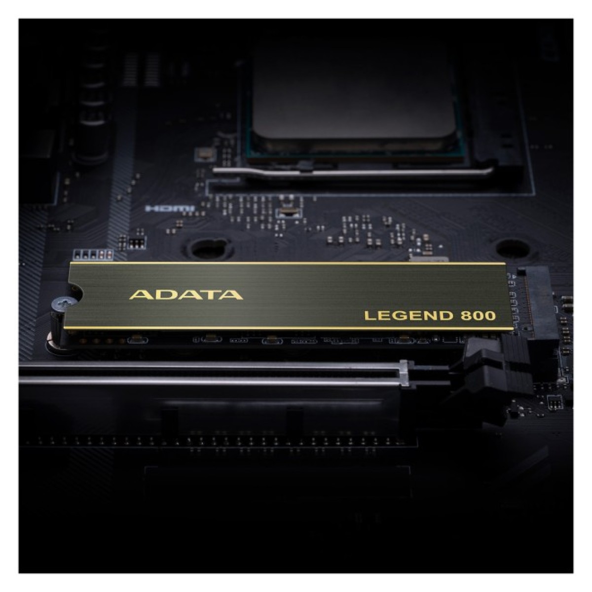 Накопичувач SSD M.2 2280 1TB ADATA (ALEG-800-1000GCS) 98_98.jpg - фото 9