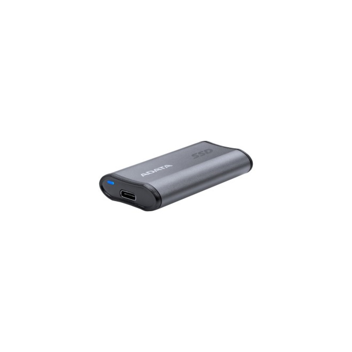 Накопитель SSD USB 3.2 2TB ADATA (AELI-SE880-2TCGY) 98_98.jpg - фото 6