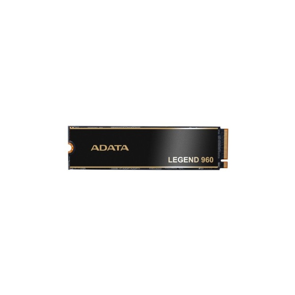 Накопитель SSD M.2 2280 4TB ADATA (ALEG-960-4TCS) 98_98.jpg - фото 1