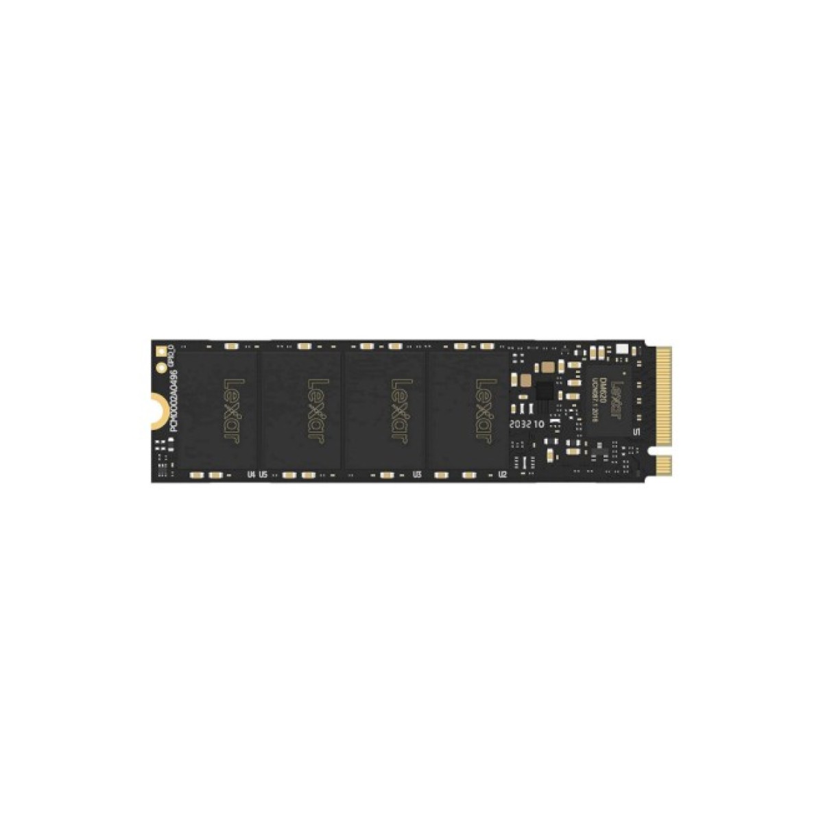 Накопитель SSD M.2 2280 256GB NM620 Lexar (LNM620X256G-RNNNG) 98_98.jpg