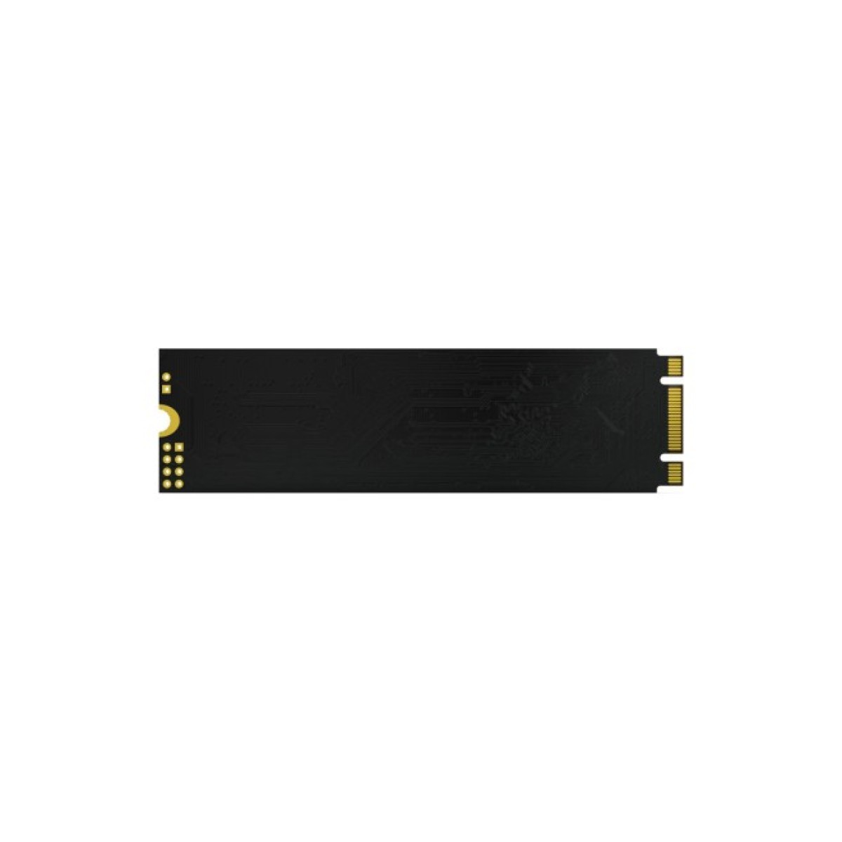 Накопитель SSD M.2 2280 1TB S750 HP (16L57AA) 98_98.jpg - фото 2