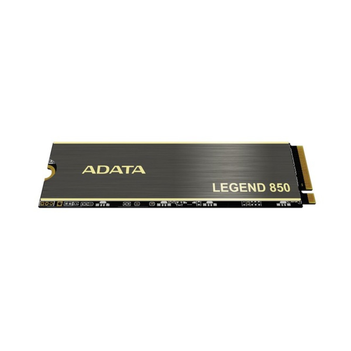 Накопичувач SSD M.2 2280 1TB ADATA (ALEG-850-1TCS) 98_98.jpg - фото 3