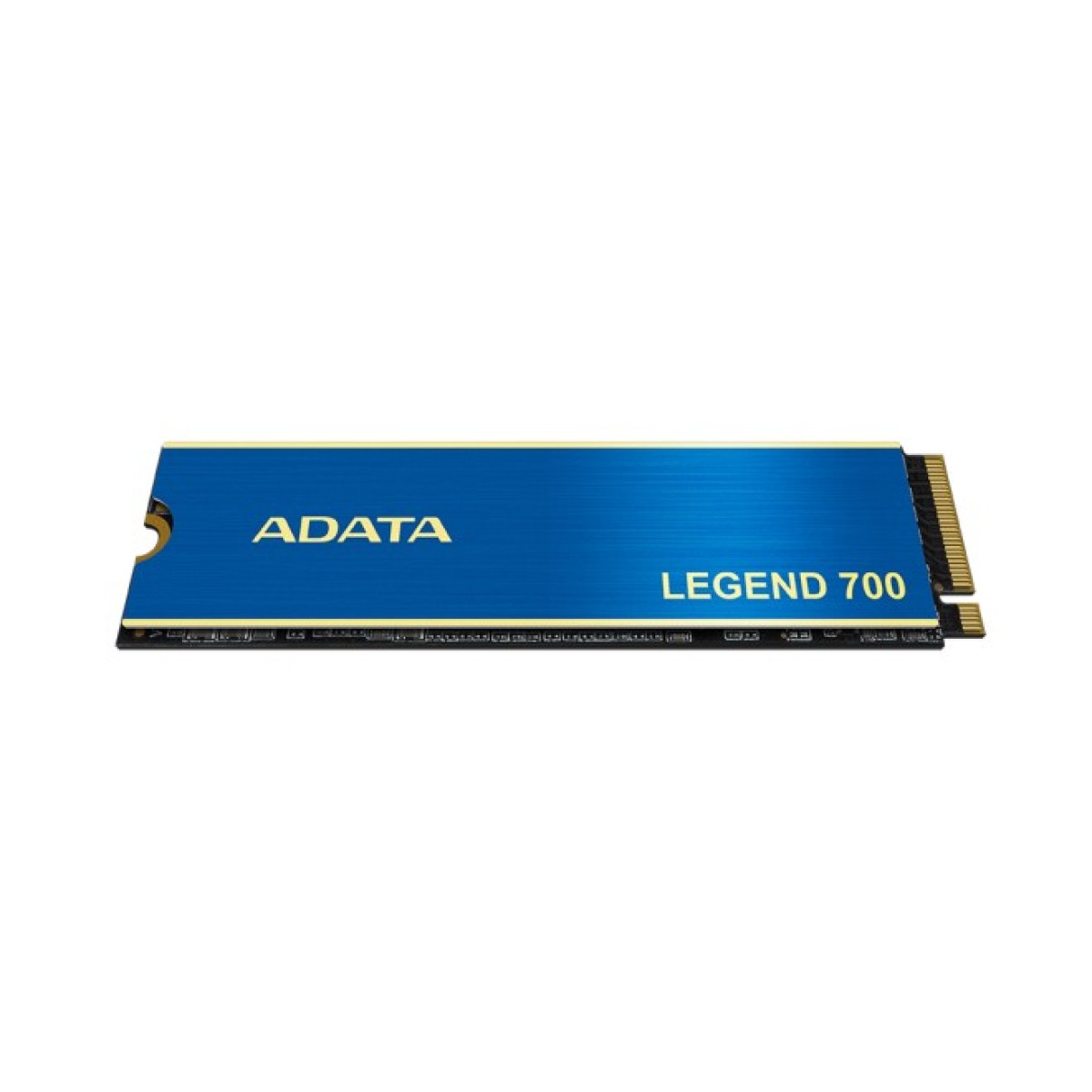 Накопичувач SSD M.2 2280 1TB ADATA (ALEG-700-1TCS) 98_98.jpg - фото 7