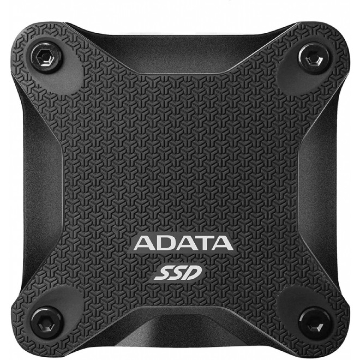 Накопичувач SSD USB 3.2 480GB ADATA (ASD600Q-480GU31-CBK) 98_98.jpg - фото 2