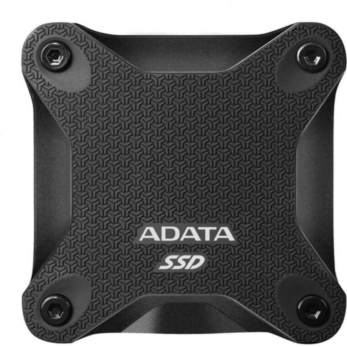 Накопитель SSD USB 3.2 240GB ADATA (ASD600Q-240GU31-CBK) 98_98.jpg - фото 1
