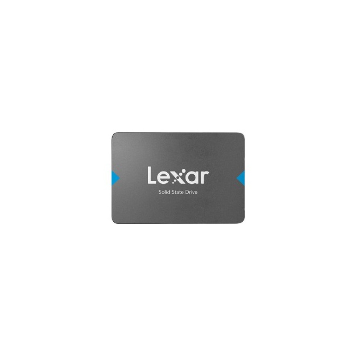 Накопичувач SSD 2.5" 960GB NQ100 Lexar (LNQ100X960G-RNNNG) 256_256.jpg