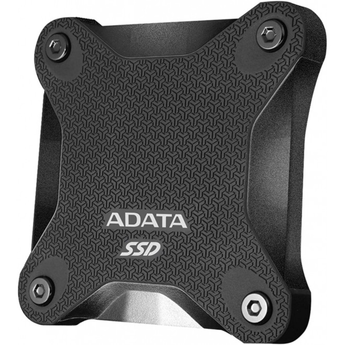Накопичувач SSD USB 3.2 480GB ADATA (ASD600Q-480GU31-CBK) 256_256.jpg