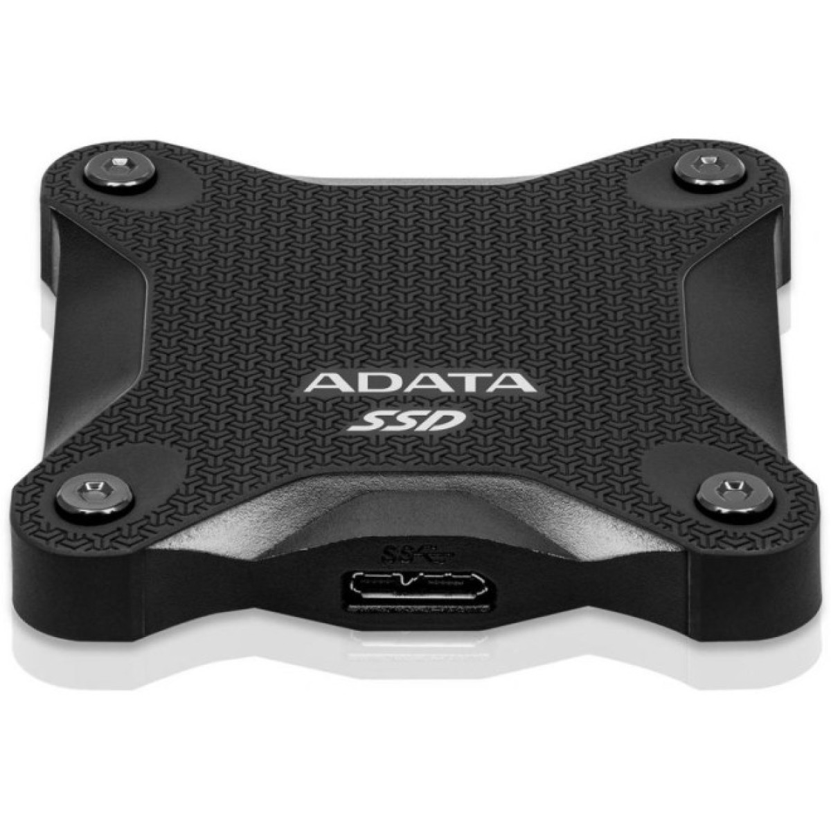 Накопитель SSD USB 3.2 240GB ADATA (ASD600Q-240GU31-CBK) 98_98.jpg - фото 6