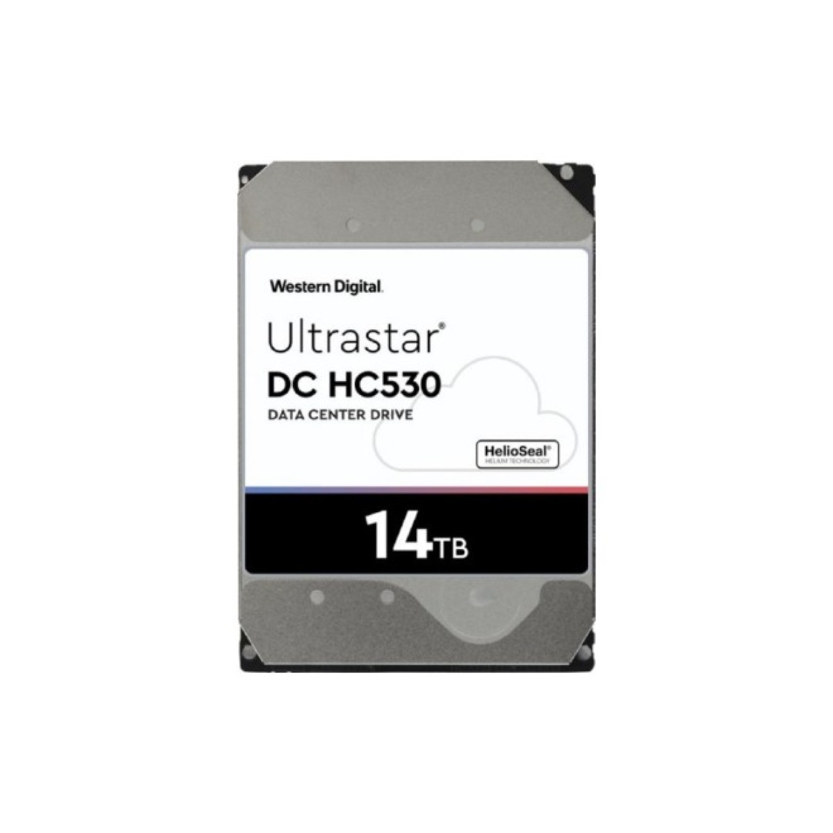 Жесткий диск для сервера 3.5" 14TB WDC Hitachi HGST (WUH721414AL5204) 256_256.jpg