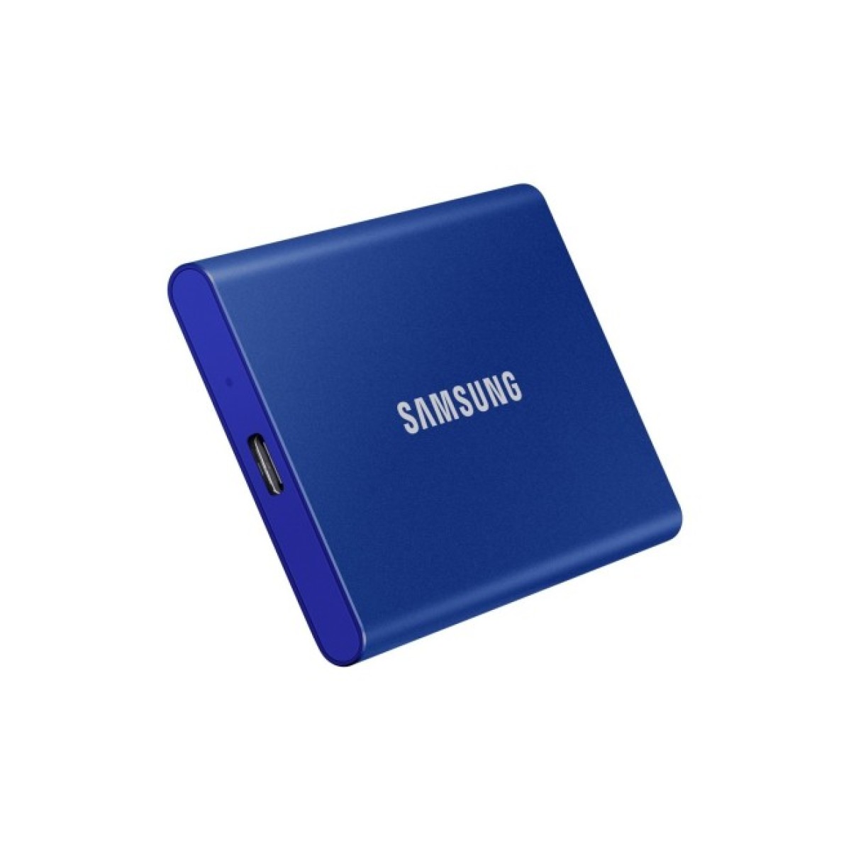 Накопитель SSD USB 3.2 1TB T7 Samsung (MU-PC1T0H/WW) 98_98.jpg - фото 7