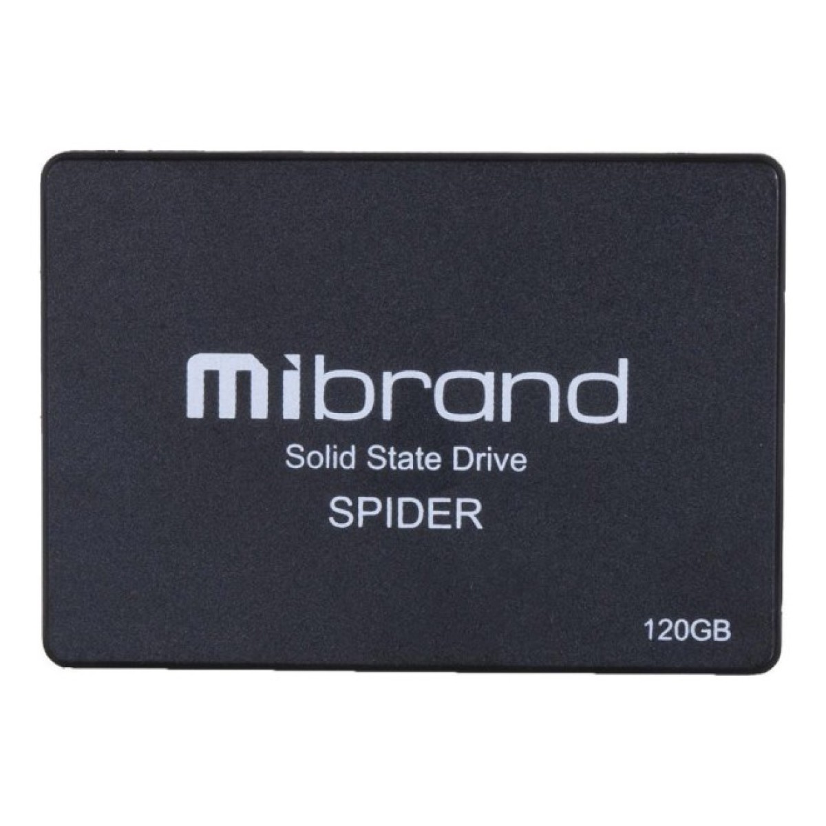 Накопитель SSD 2.5" 120GB Mibrand (MI2.5SSD/SP120GB) 98_98.jpg - фото 3