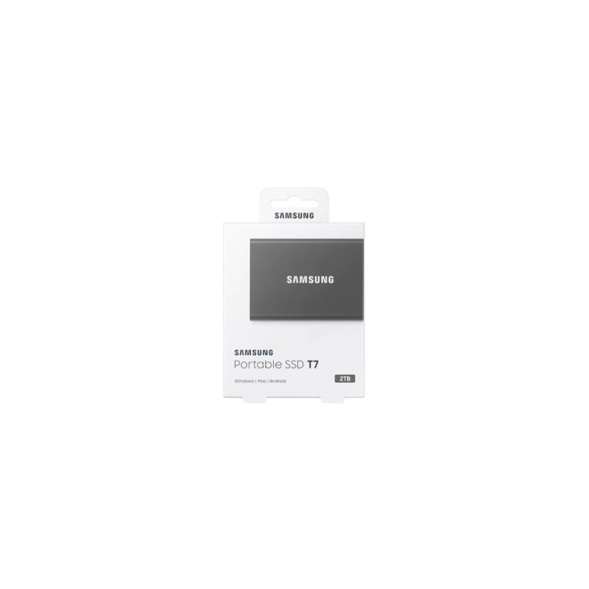 Накопитель SSD USB 3.2 2TB T7 Samsung (MU-PC2T0T/WW) 98_98.jpg - фото 10