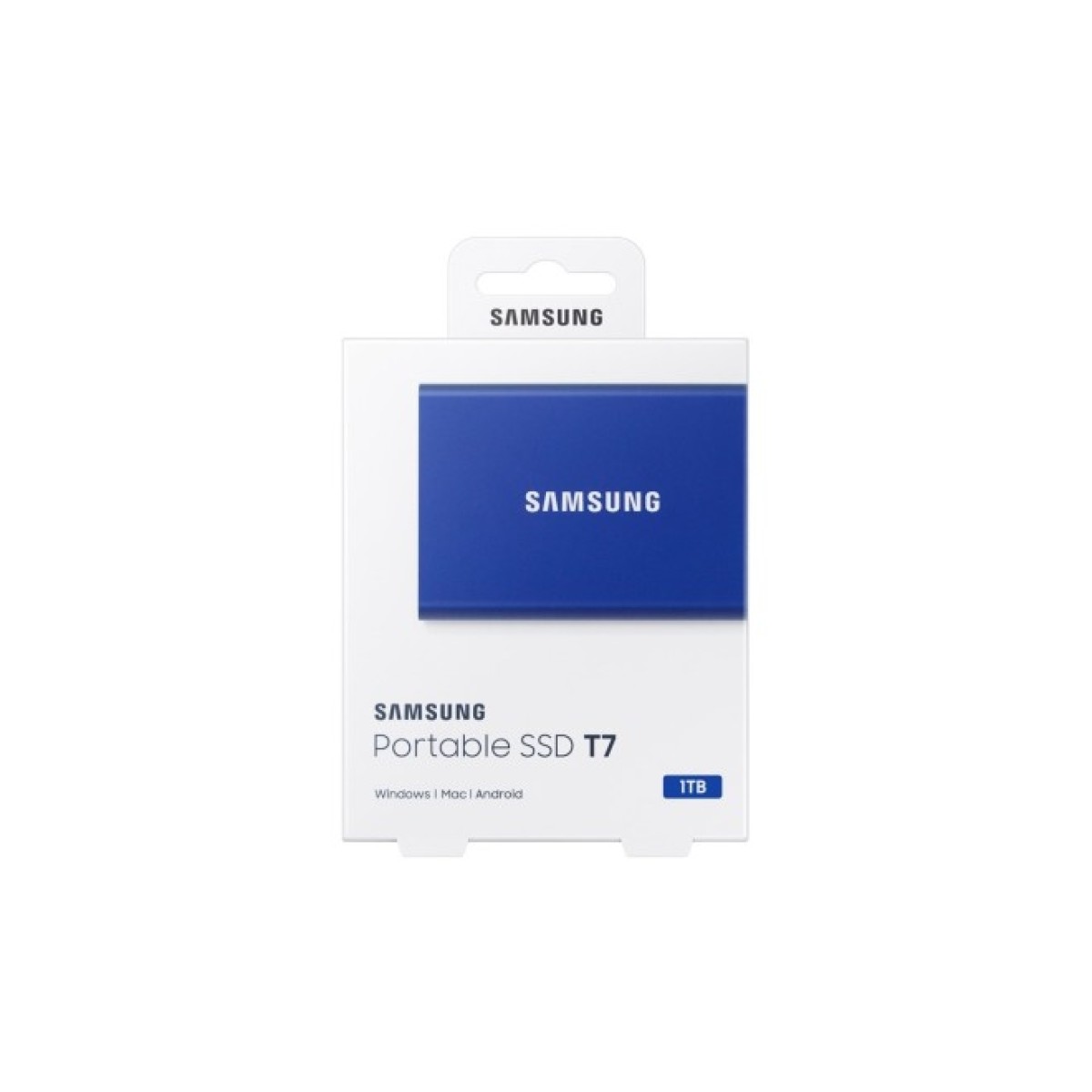 Накопитель SSD USB 3.2 1TB T7 Samsung (MU-PC1T0H/WW) 98_98.jpg - фото 8