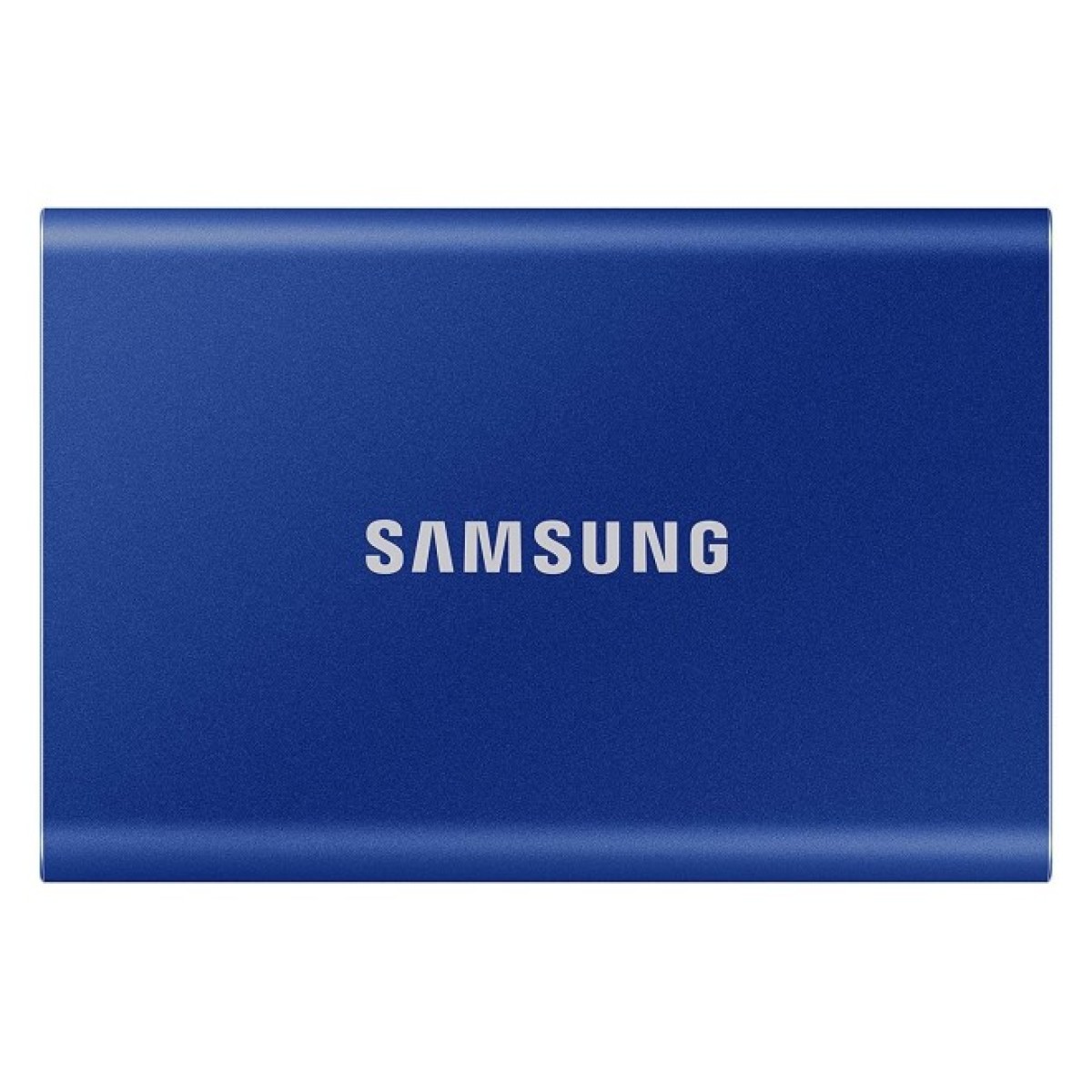 Накопитель SSD USB 3.2 2TB T7 Samsung (MU-PC2T0H/WW) 98_98.jpg - фото 1