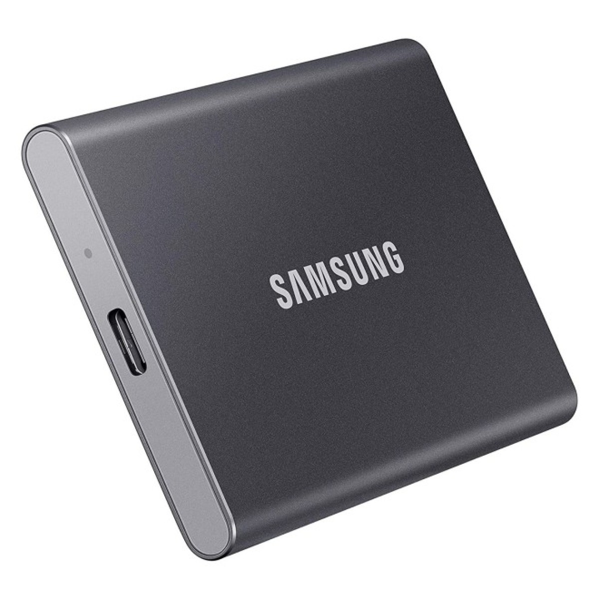 Накопитель SSD USB 3.2 2TB T7 Samsung (MU-PC2T0T/WW) 98_98.jpg - фото 11