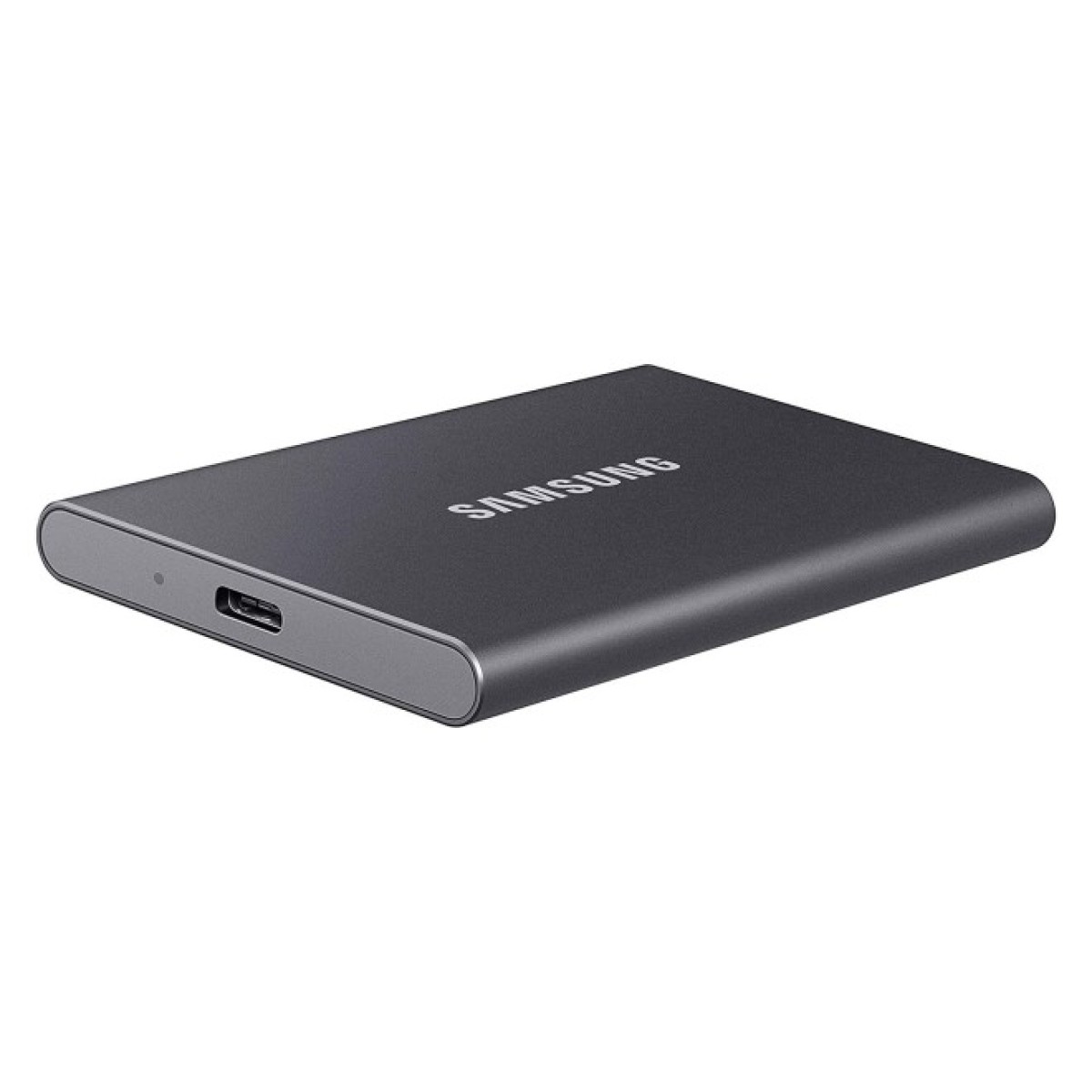 Накопитель SSD USB 3.2 2TB T7 Samsung (MU-PC2T0T/WW) 98_98.jpg - фото 12