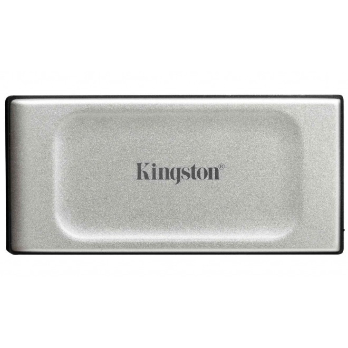 Накопитель SSD USB 3.2 1TB Kingston (SXS2000/1000G) 98_98.jpg - фото 1