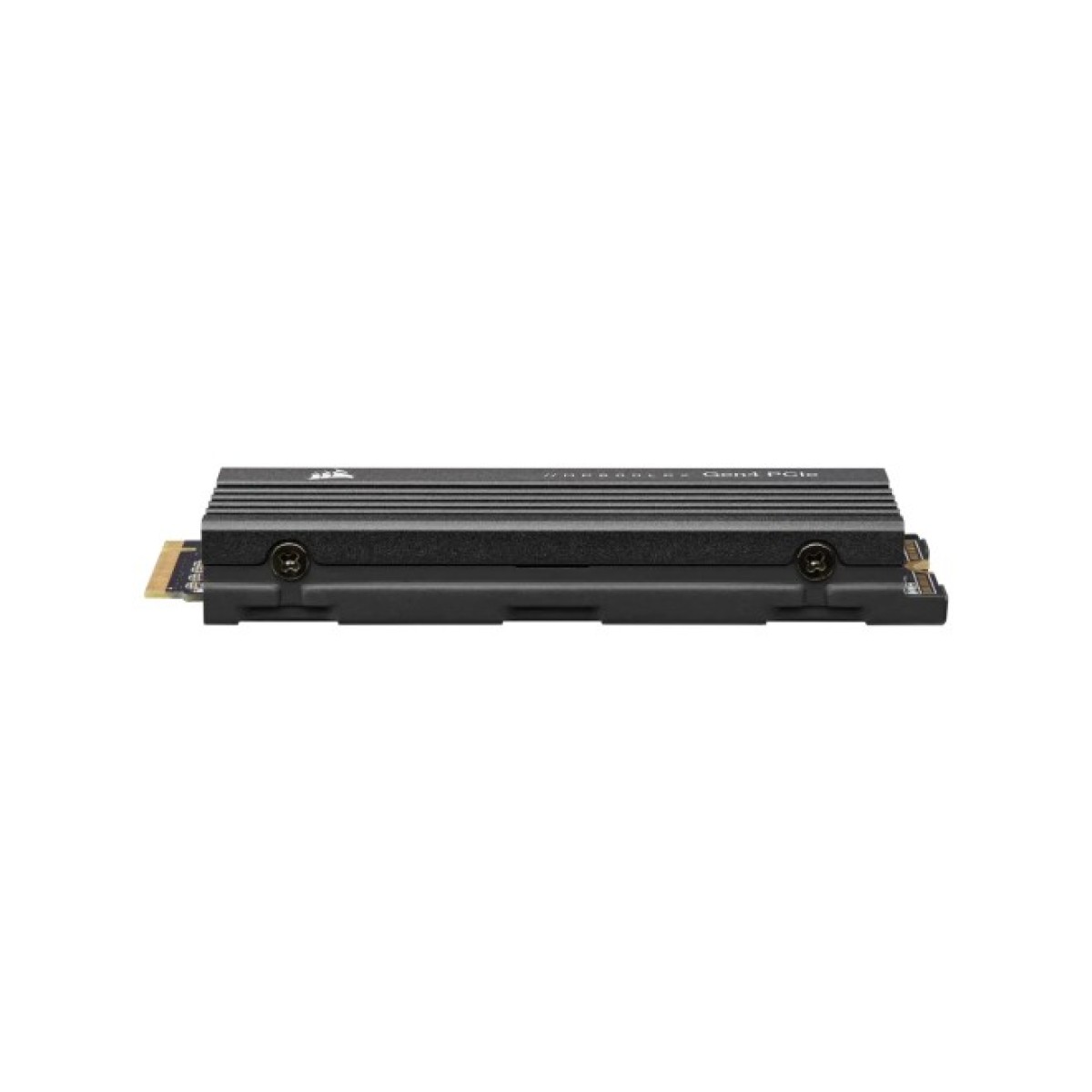 Накопитель SSD M.2 2280 2TB MP600PRO LPX Corsair (CSSD-F2000GBMP600PLP) 98_98.jpg - фото 12