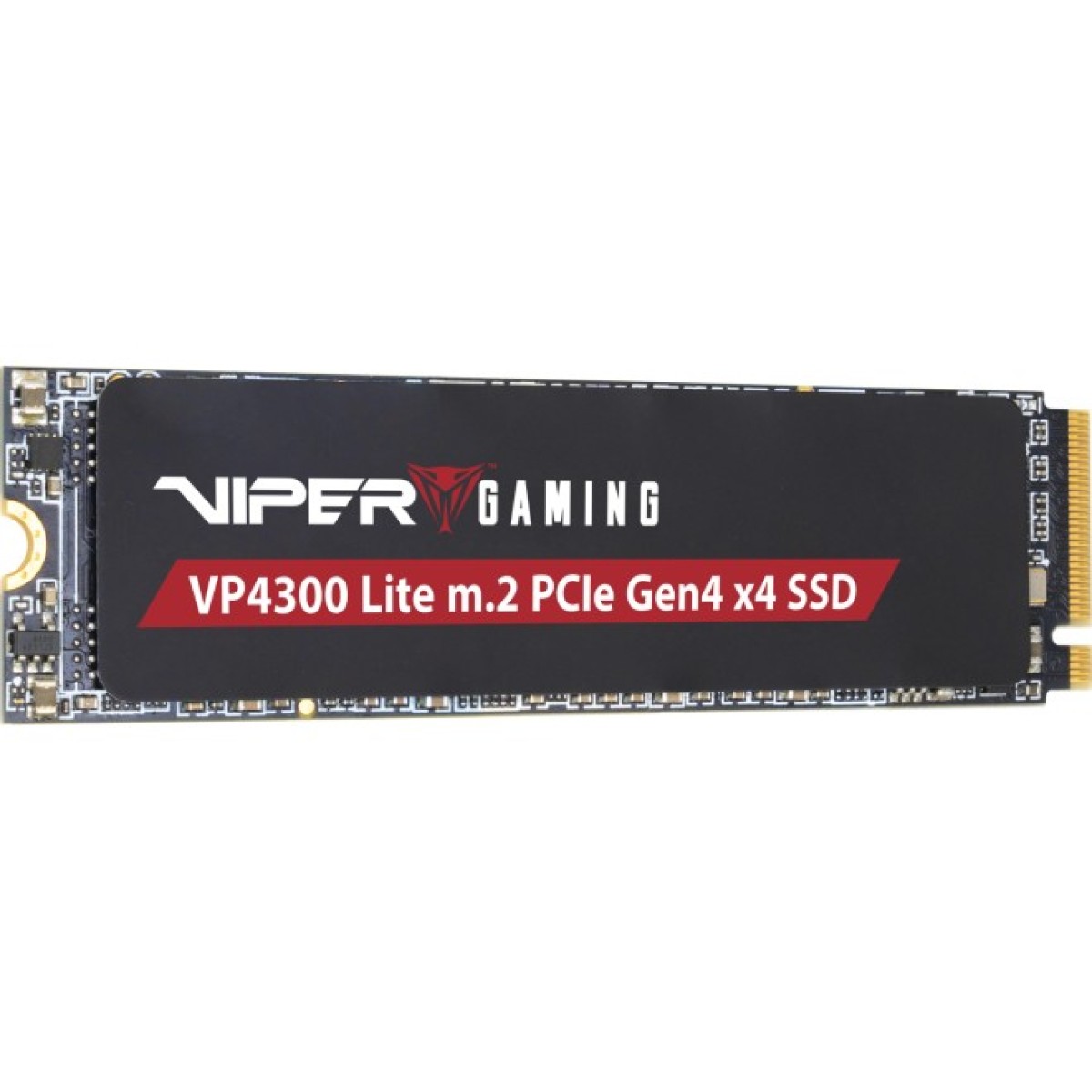 Накопитель SSD M.2 2280 1TB VP4300L Patriot (VP4300L1TBM28H) 98_98.jpg - фото 8