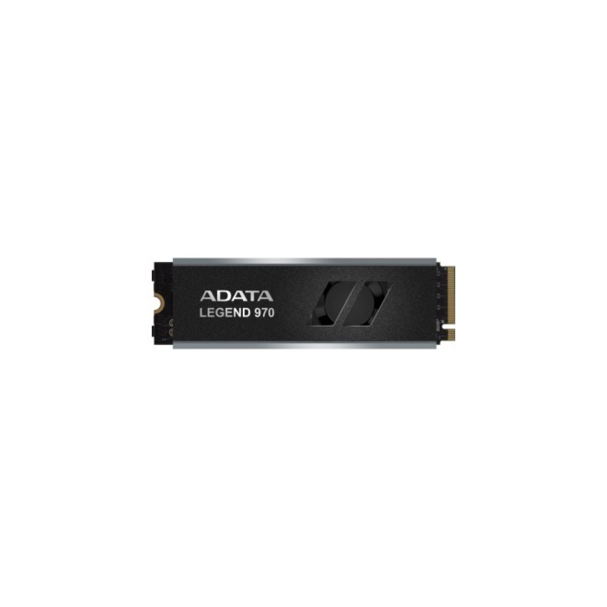 Накопичувач SSD M.2 2280 1TB ADATA (SLEG-970-1000GCI) 256_256.jpg