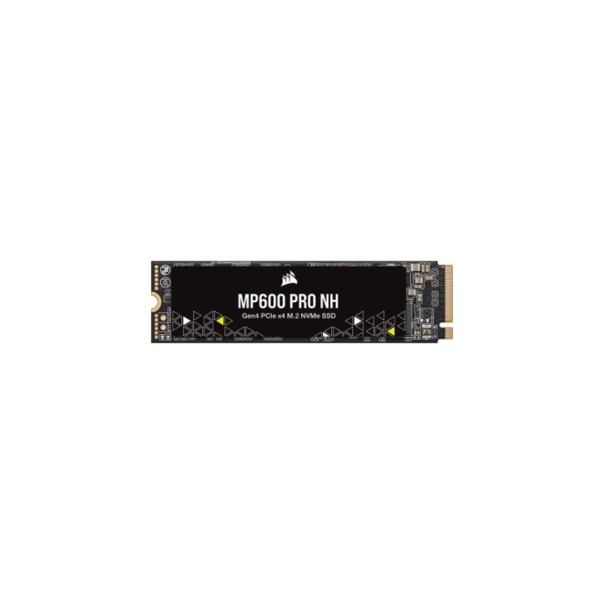 Накопитель SSD M.2 2280 1TB MP600 PRO NH Corsair (CSSD-F1000GBMP600PNH) 256_256.jpg