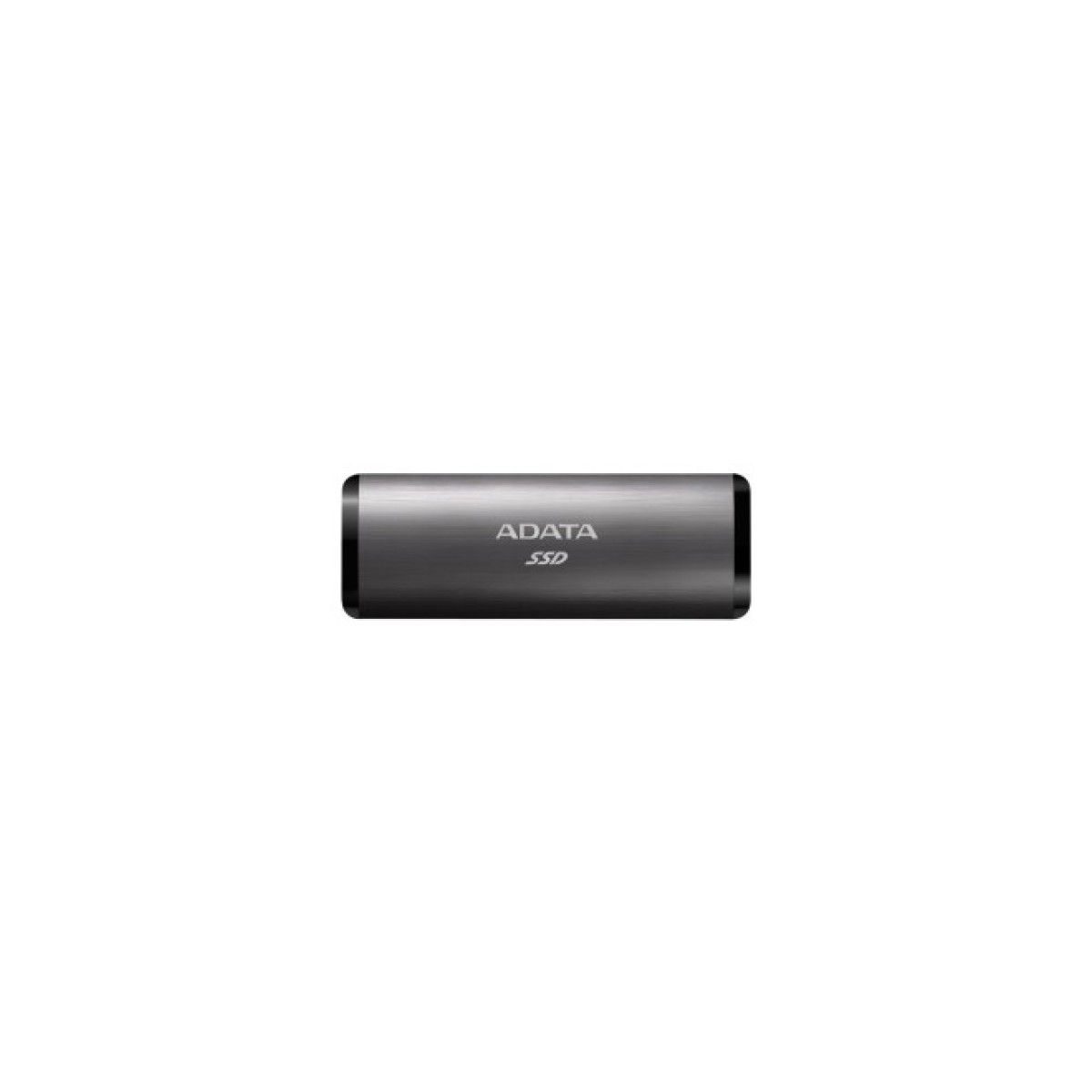 Накопичувач SSD USB 3.2 256GB ADATA (ASE760-256GU32G2-CTI) 256_256.jpg