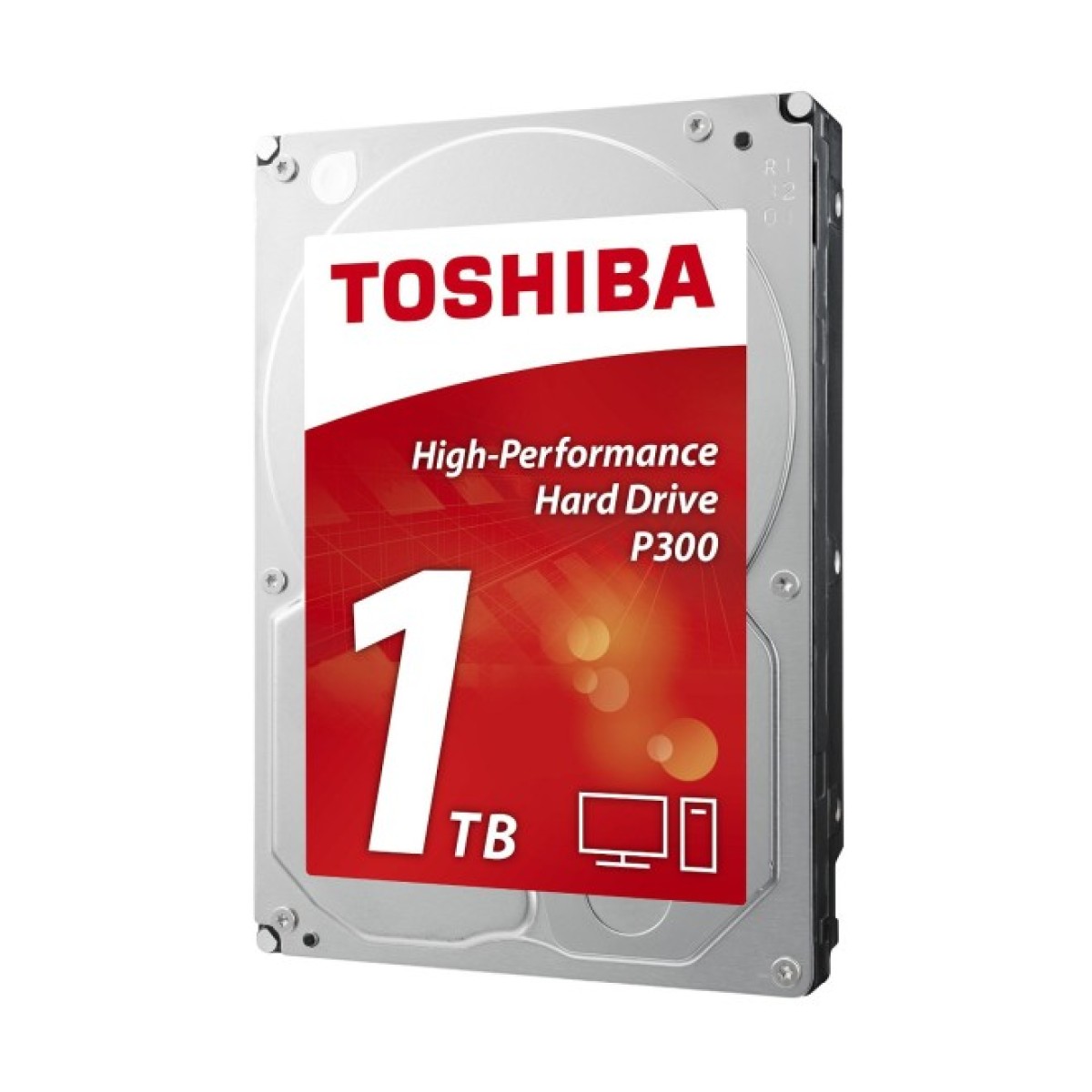 Жорсткий диск 3.5" 1TB Toshiba (HDWD110UZSVA) 98_98.jpg - фото 2