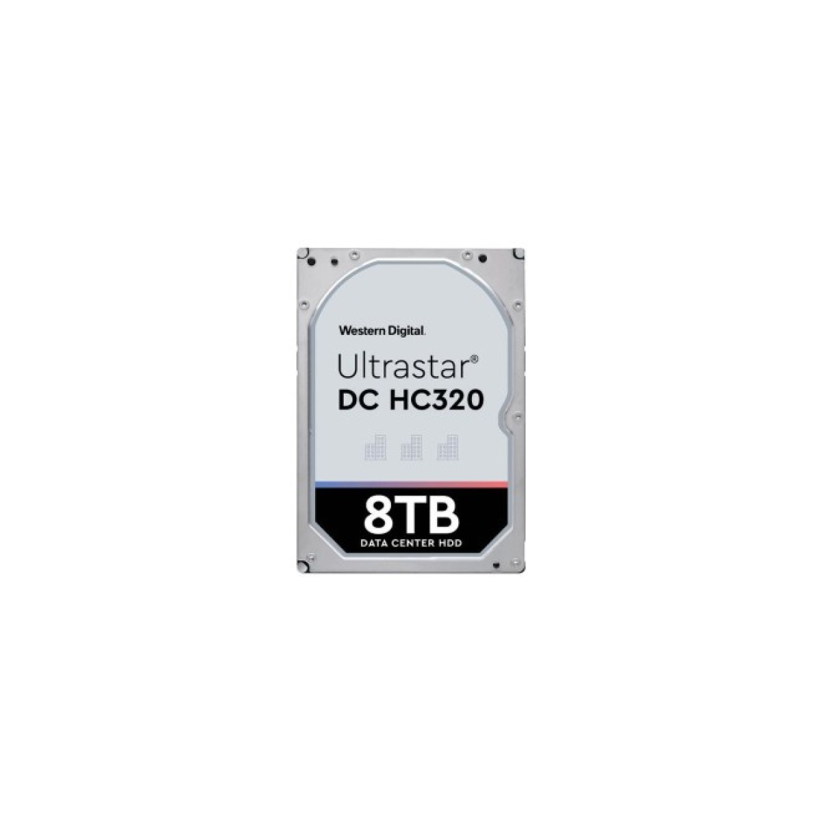 Жорсткий диск 3.5" 8TB WD (0B36404 / HUS728T8TALE6L4) 256_256.jpg