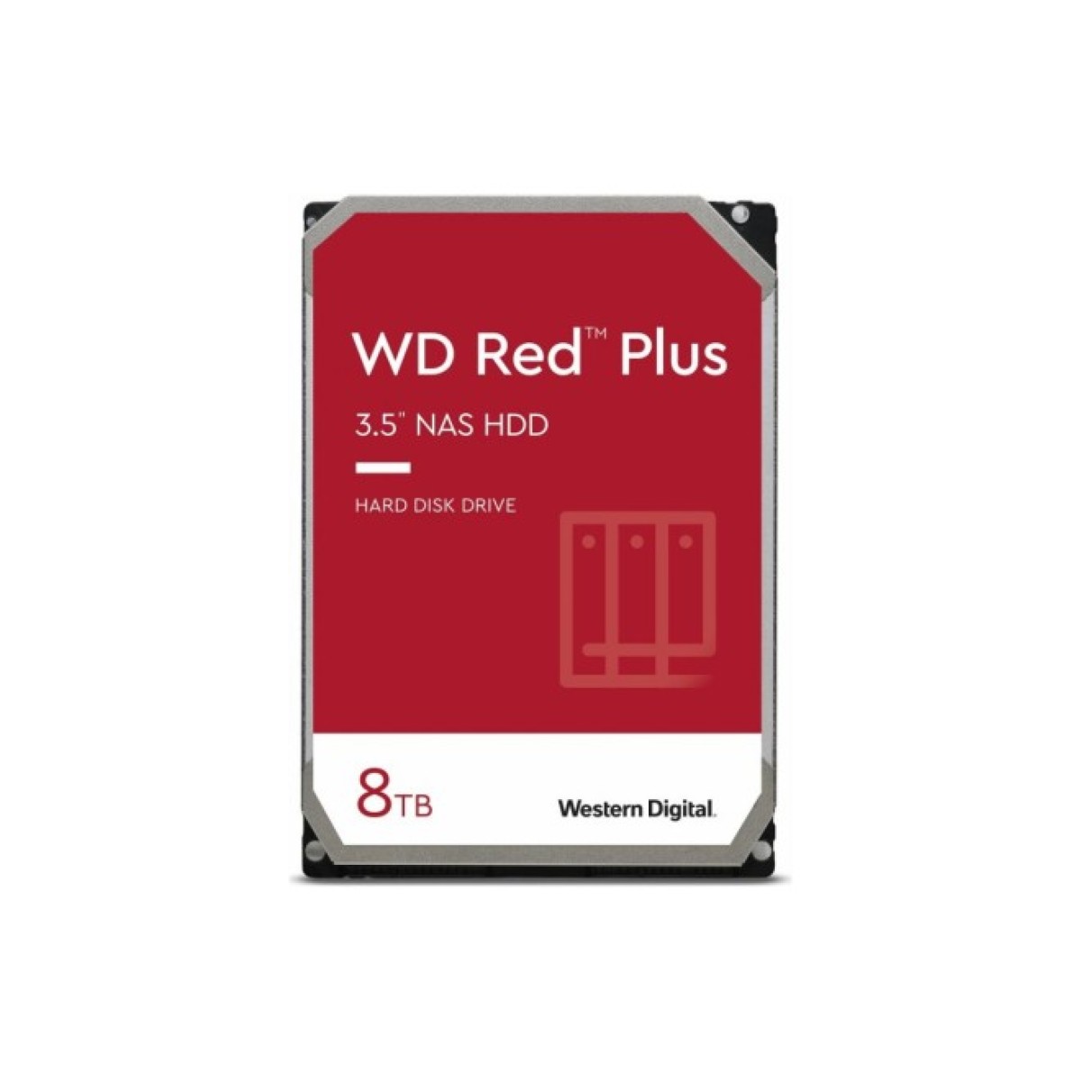 Жорсткий диск 3.5" 8TB WD (WD80EFBX_) 98_98.jpg - фото 1