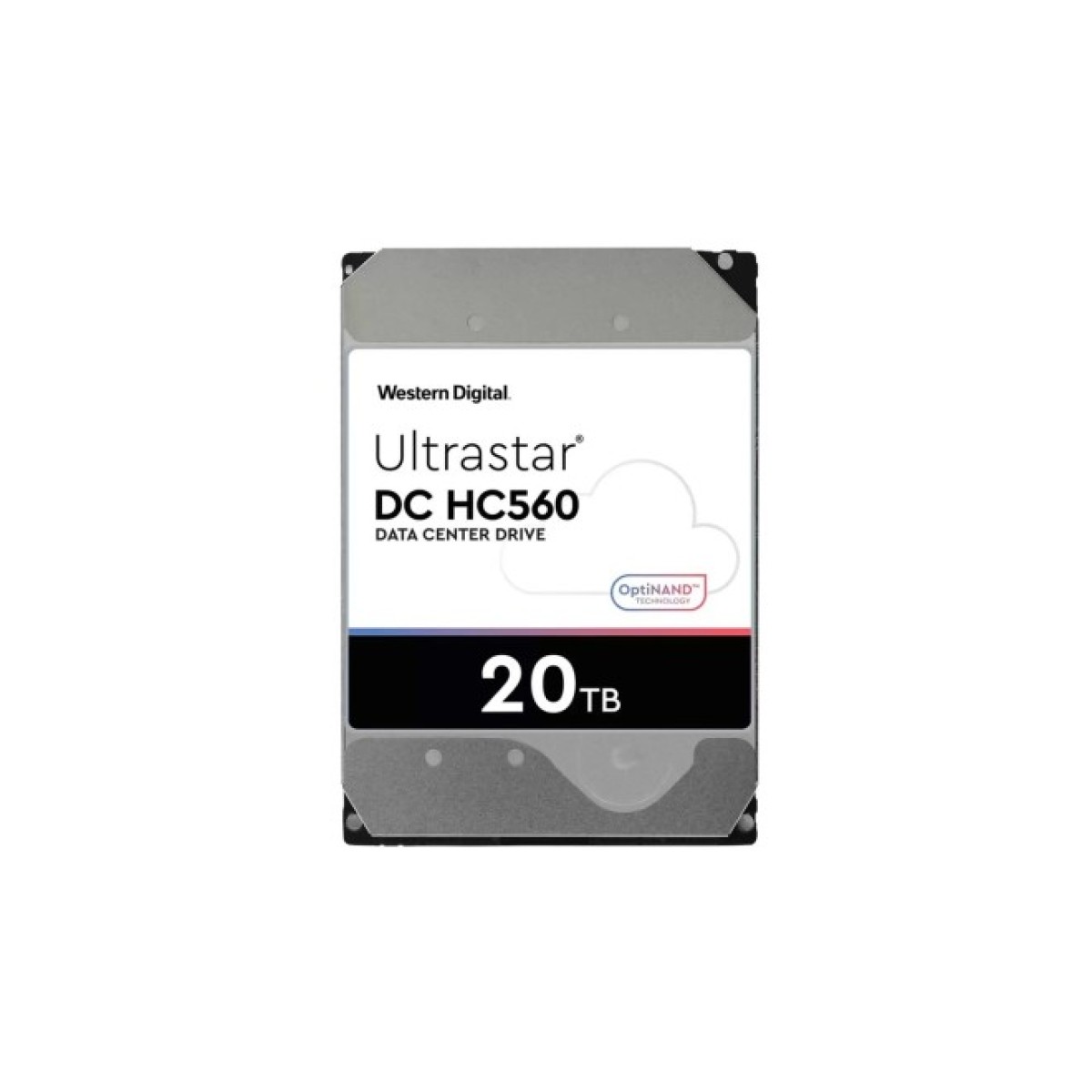 Жорсткий диск 3.5" 20TB WD (WUH722020BLE6L4) 256_256.jpg