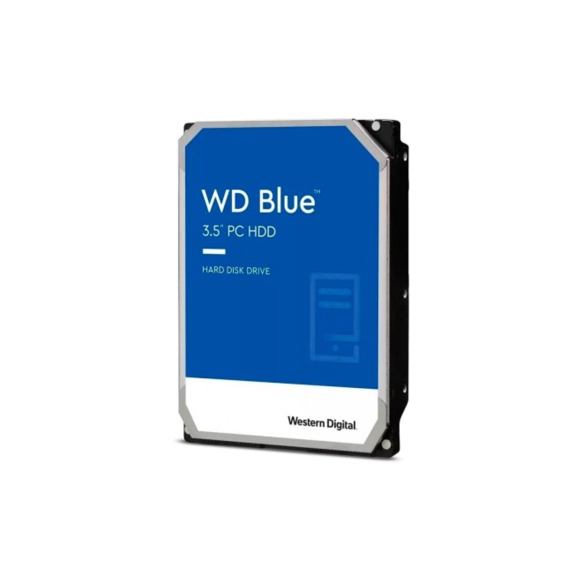 Жесткий диск 3.5" 4TB WD (WD40EZAX) 256_256.jpg
