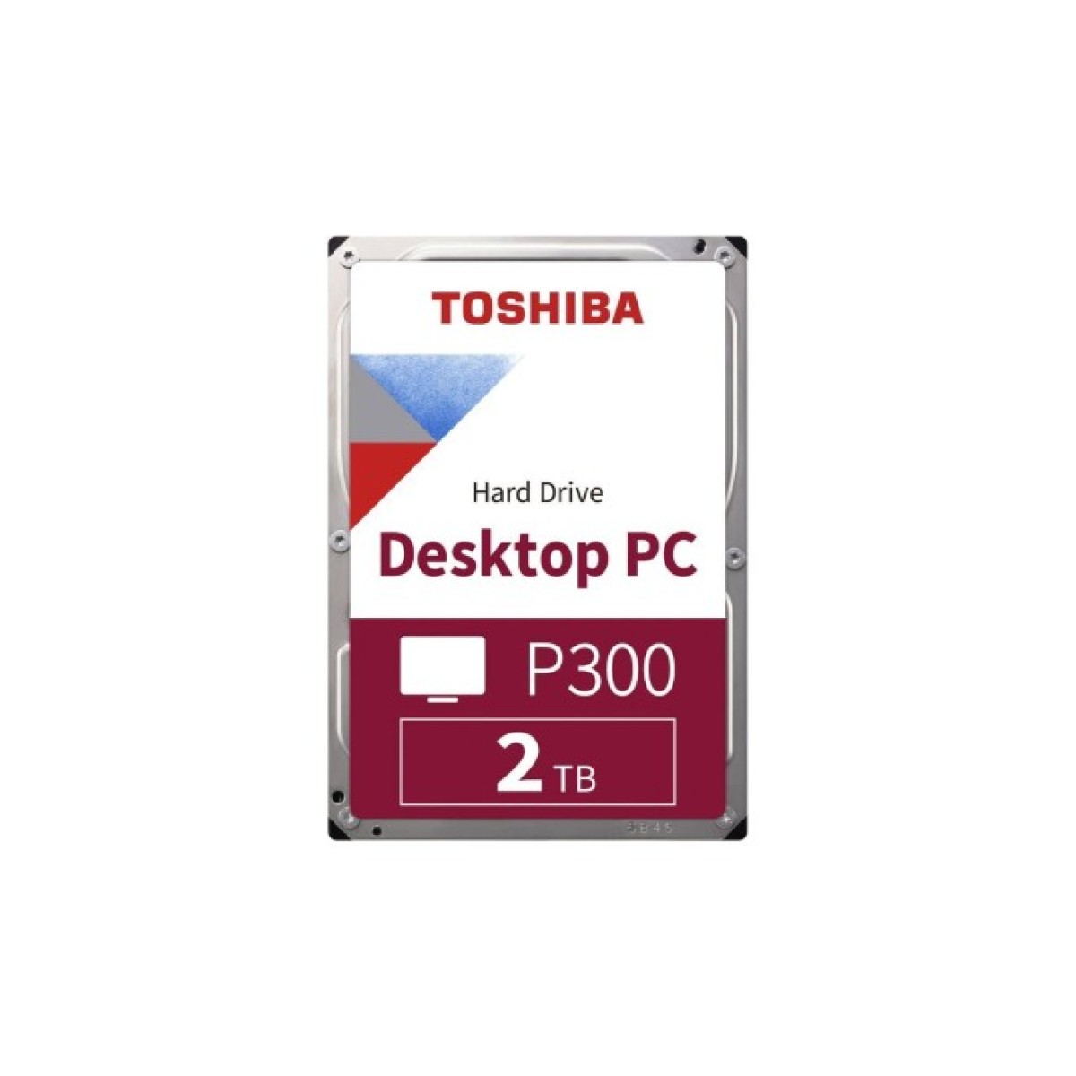 Жорсткий диск 3.5" 2TB Toshiba (HDWD320UZSVA) 256_256.jpg