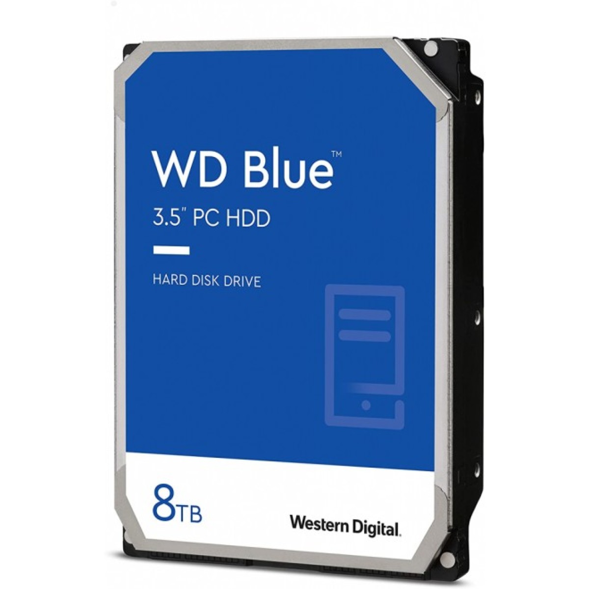 Жорсткий диск 3.5" 8TB WD (WD80EAZZ) 256_256.jpg