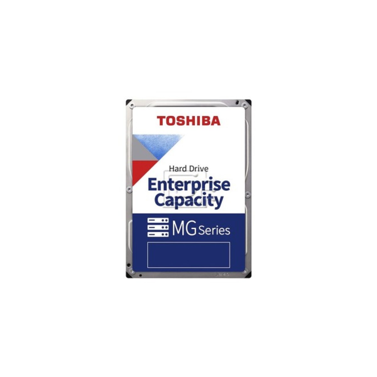 Жорсткий диск 3.5" 10TB Toshiba (MG06SCA10TE) 256_256.jpg