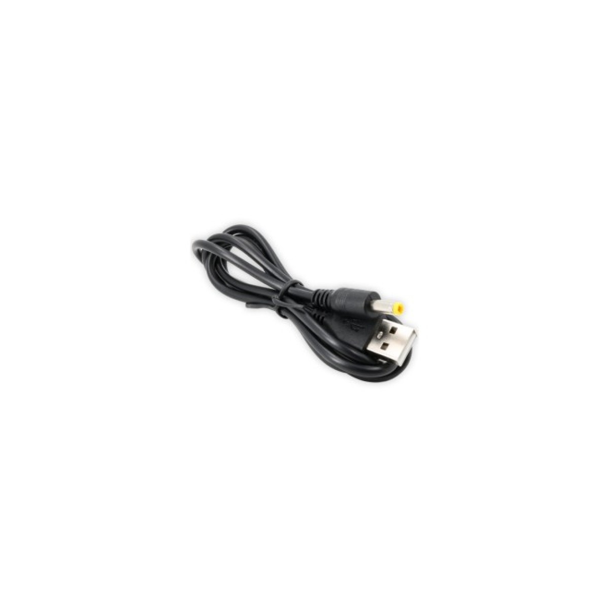 Кабель USB to DC Power Cable for Orange Pi 5V 3A 1.5M (RD010) 256_256.jpg