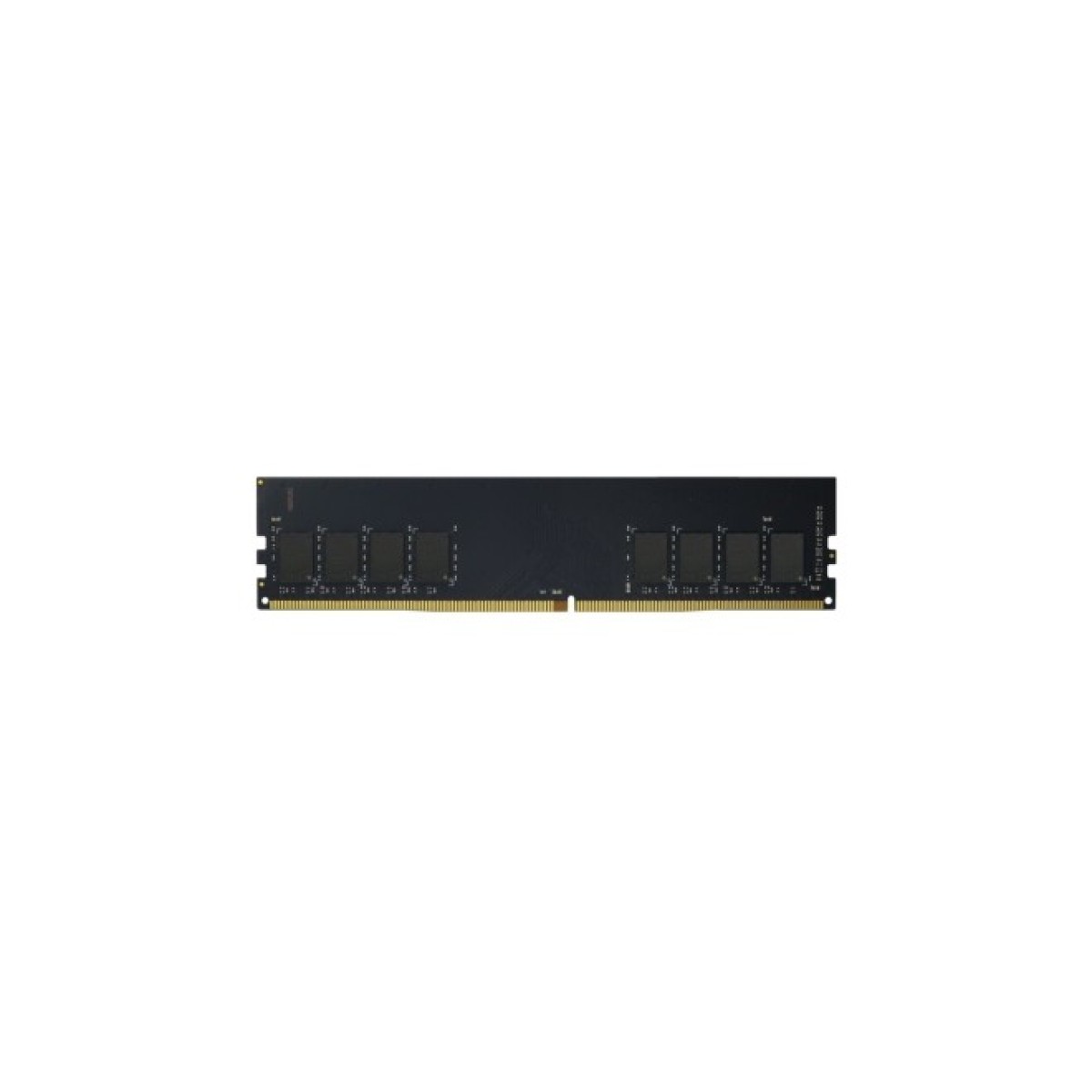 Модуль пам'яті для комп'ютера DDR4 16GB 2666 MHz eXceleram (E416269C) 256_256.jpg
