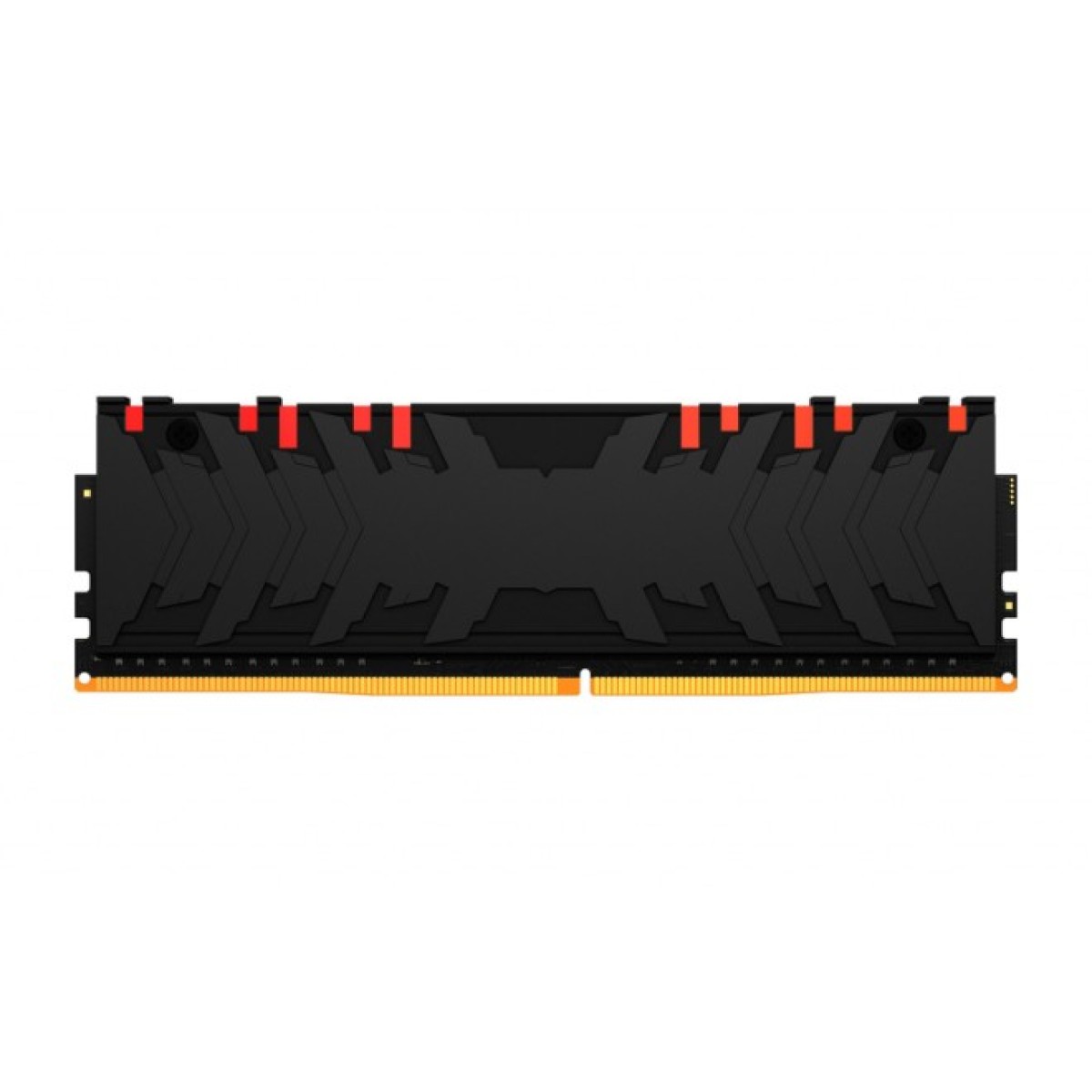 Модуль пам'яті для комп'ютера DDR4 64GB (2x32GB) 3600 MHz Fury Renegade RGB Kingston Fury (ex.HyperX) (KF436C18RBAK2/64) 98_98.jpg - фото 10