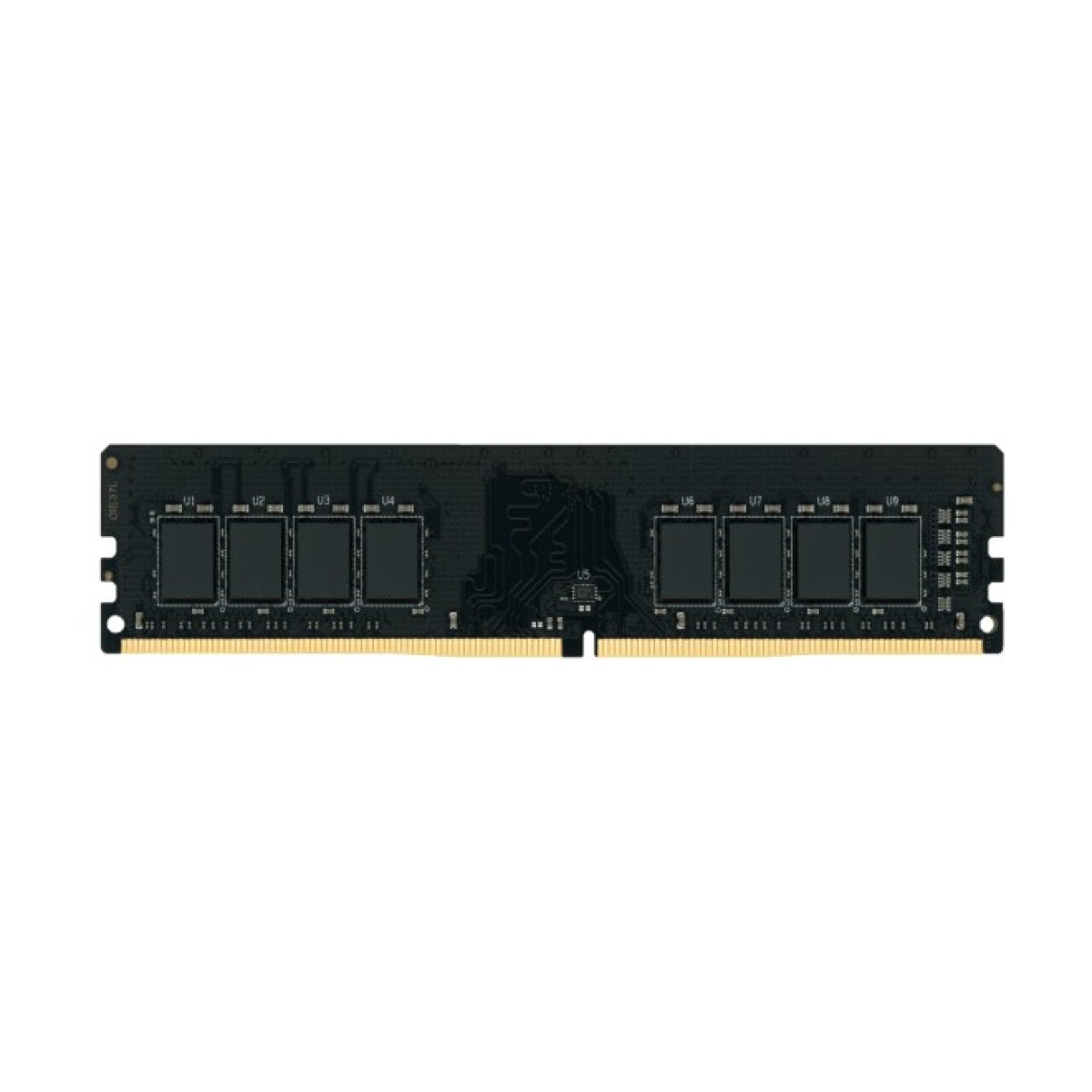 Модуль памяти для компьютера DDR4 8GB 2400 MHz eXceleram (E408247A) 98_98.jpg