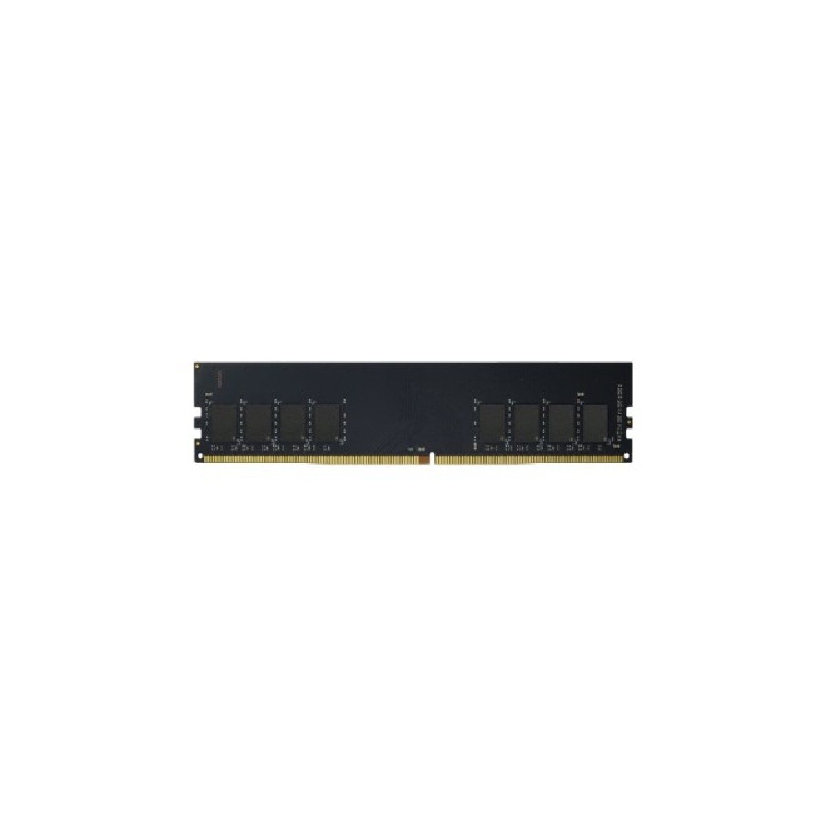 Модуль пам'яті для комп'ютера DDR4 16GB 3200 MHz eXceleram (E4163222C) 256_256.jpg