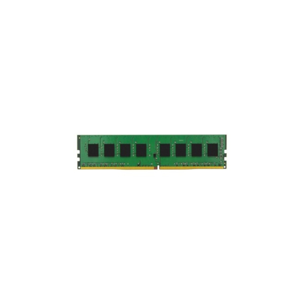 Модуль пам'яті для комп'ютера DDR4 16GB 3200 MHz Kingston (KVR32N22D8/16) 256_256.jpg