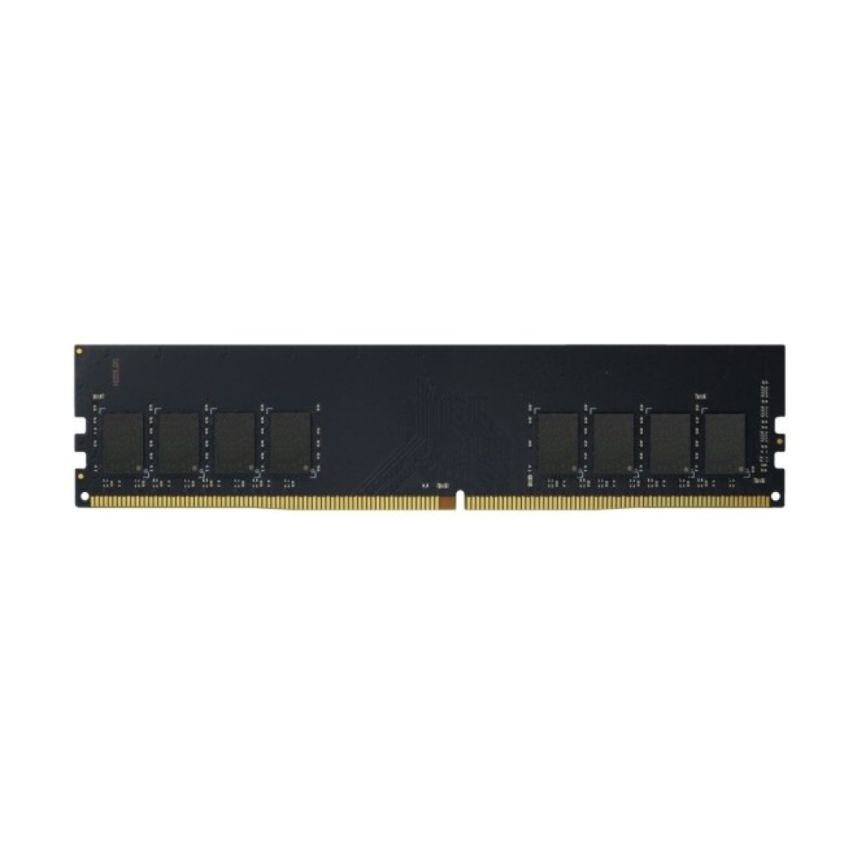 Модуль пам'яті для комп'ютера DDR4 16GB 2666 MHz eXceleram (E416266C) 256_256.jpg