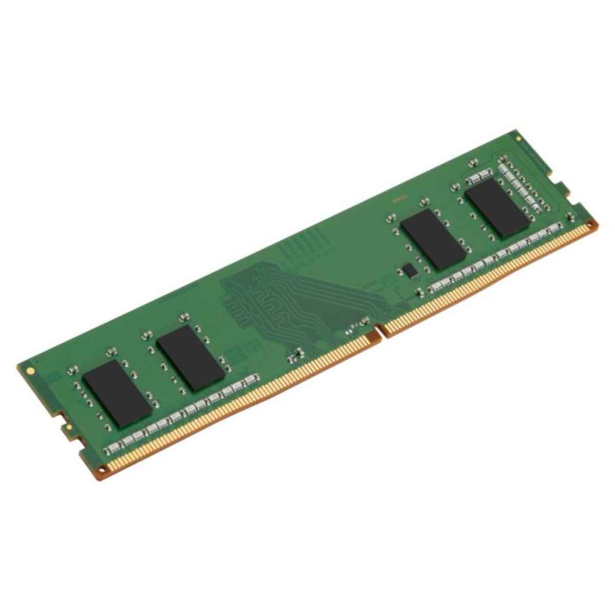Модуль пам'яті для комп'ютера DDR4 8GB 2666 MHz Kingston (KCP426NS6/8) 98_98.jpg