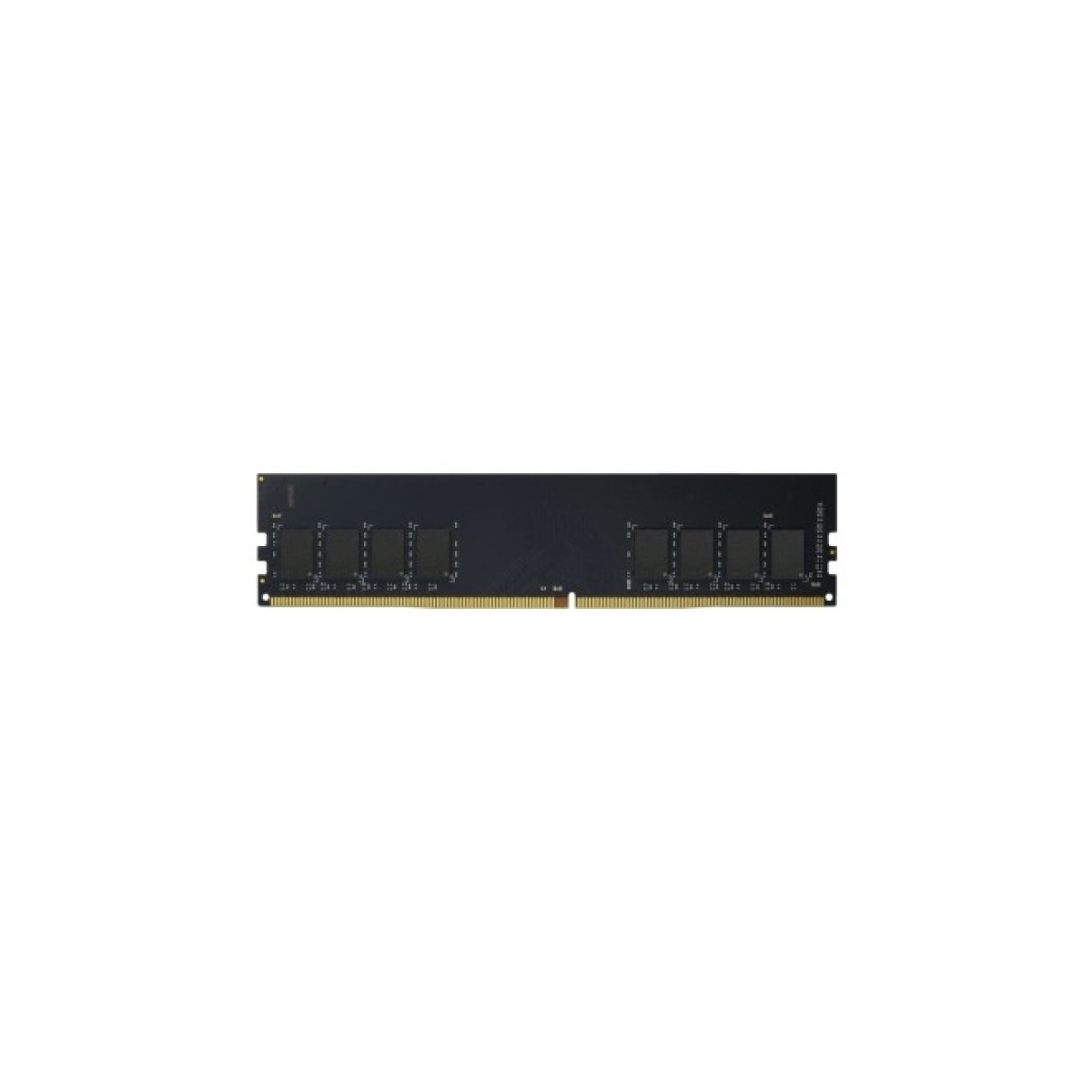 Модуль памяти для компьютера DDR4 8GB 2666 MHz eXceleram (E408266A) 98_98.jpg