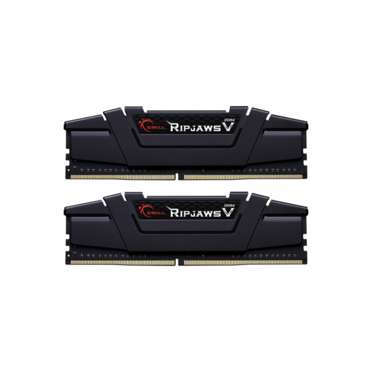 Модуль памяти для компьютера DDR4 32GB (2x16GB) 4000 MHz G.Skill (F4-4000C16D-32GVKA) 98_98.jpg - фото 1