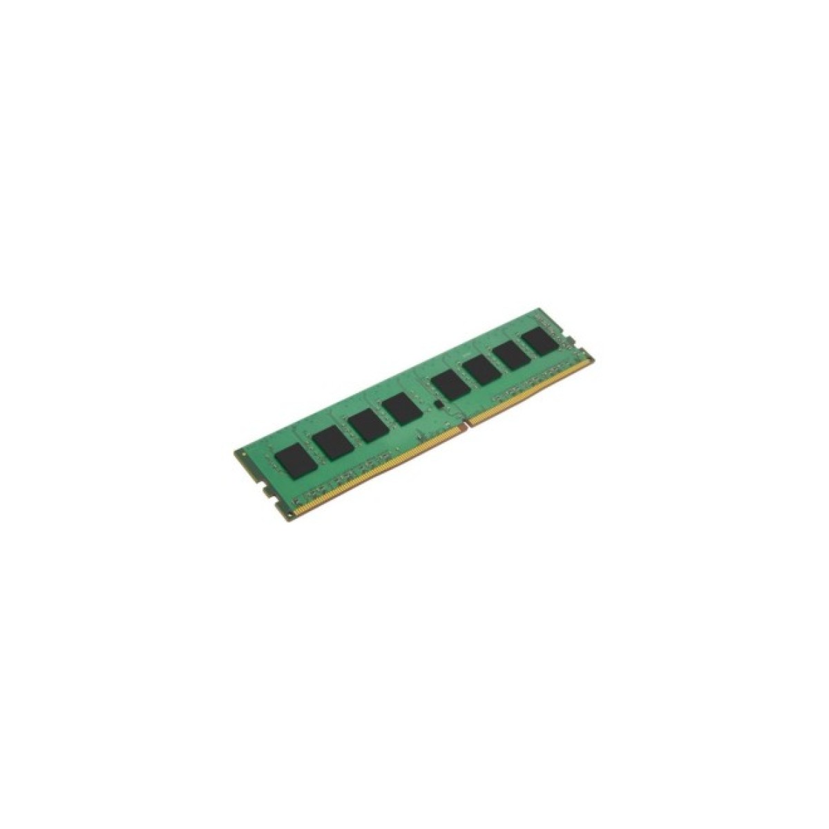 Модуль пам'яті для комп'ютера DDR4 16GB 3200 MHz Kingston (KVR32N22S8/16) 98_98.jpg - фото 2