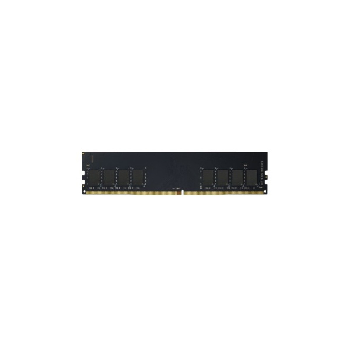 Модуль памяти для компьютера DDR4 8GB 3200 MHz eXceleram (E4083222A) 256_256.jpg